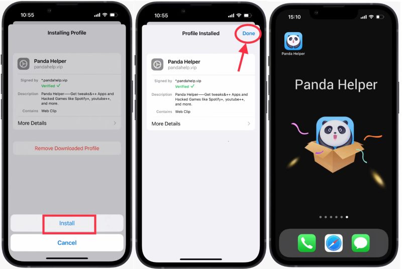 panda-helper-free-web-version-installed panda-helper-free-web-version-installed