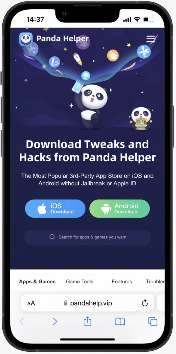free Pokemon Go Spoofer Pokemon Go Spoofer Injection Apk.pdf
