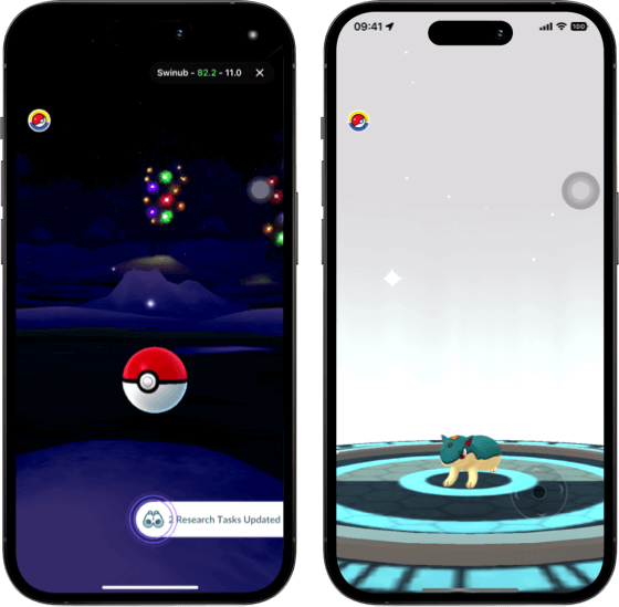Spoofer Go The Best Pokemon Go Spoofing App for iOS Devices
