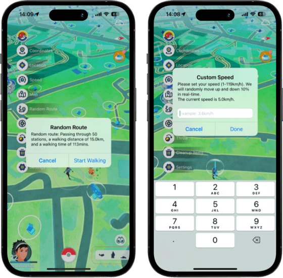 pic_home_display_two spoofer go Walking Simulator