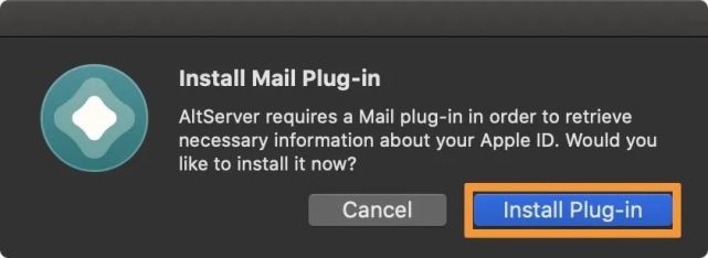 altstore mac plugin