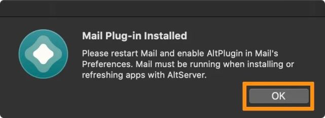 AltStore-mac-Mail-Plugin-2 altstore mac mail