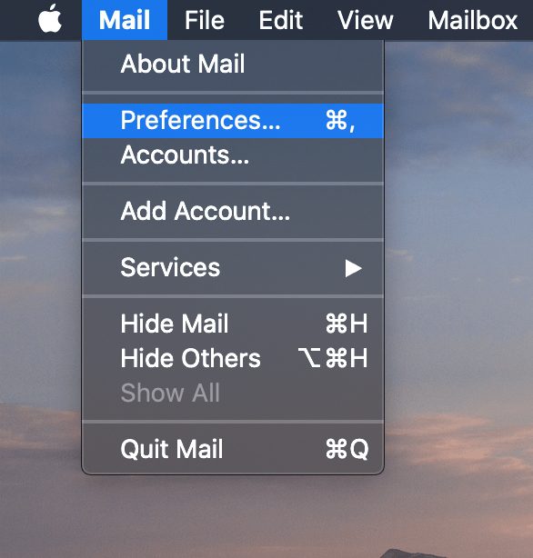 AltStore-mac-Mail-Plugin-3-1 AltStore mac Mail Plugin
