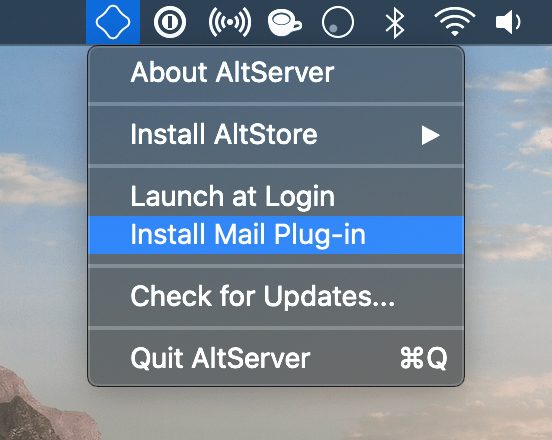 AltStore-mac-Mail-Plugin-3 altstore mac mail plug in