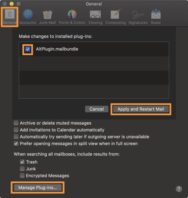 AltStore-mac-Mail-Plugin-4 AltStore mac Mail