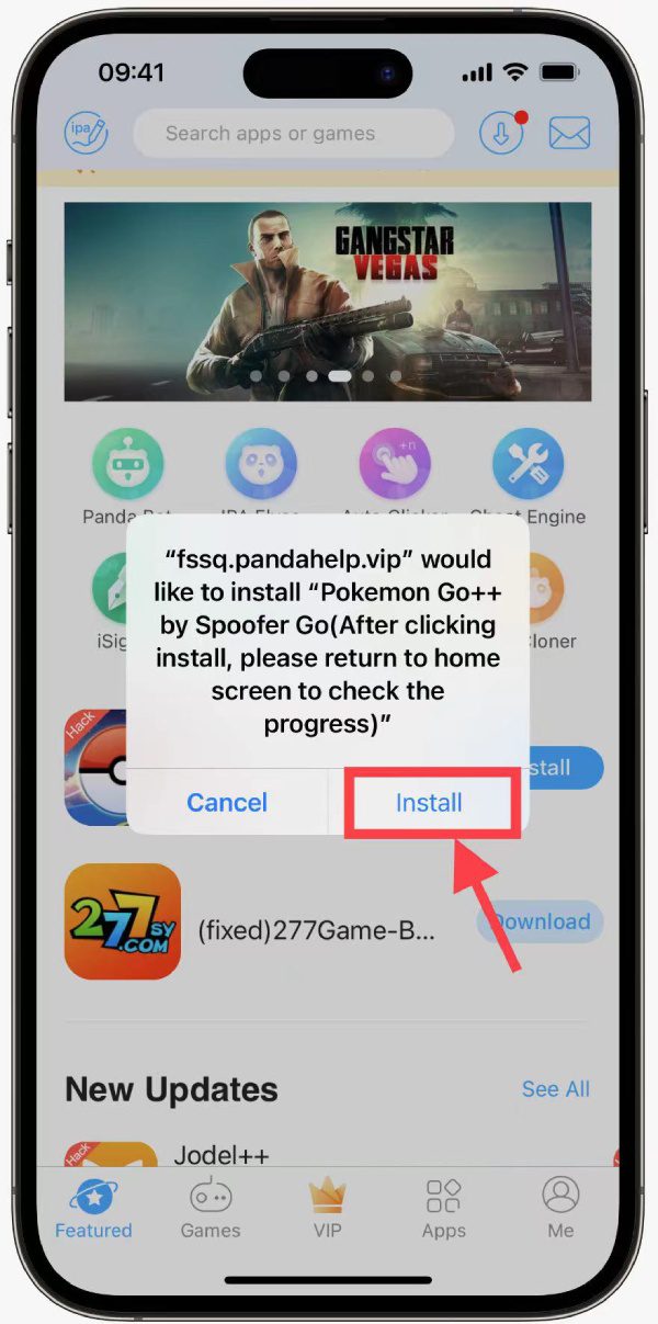 free Pokemon Go Spoofer Pokemon Go Spoofer Injection Apk.pdf