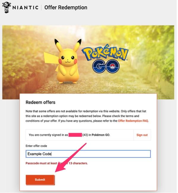 Niantic-Redeem04 pokemon go codes