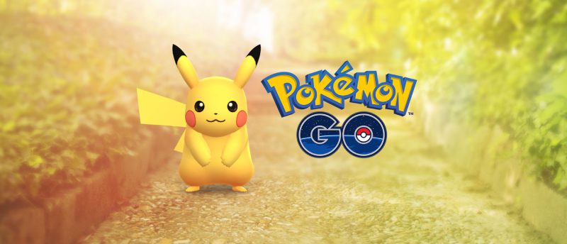 Pokemon-Go-Niantic-Redeem pokemon go codes