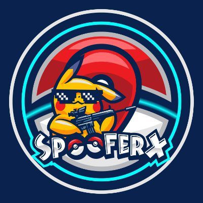 SpooferX