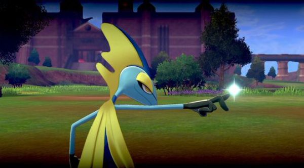 image7 sniper pokemon